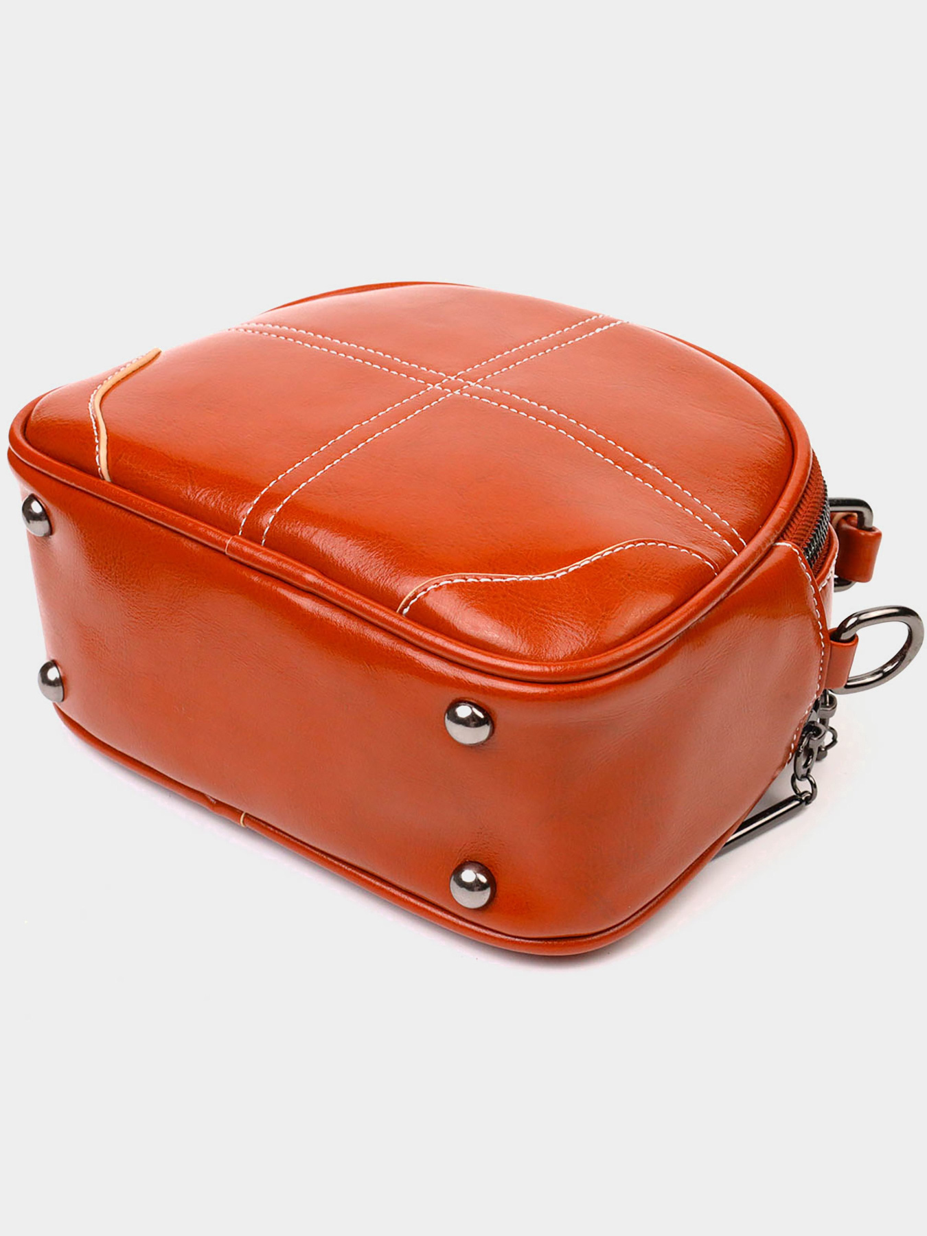 Крос-боді Vintage модель bag24_22129 Фото