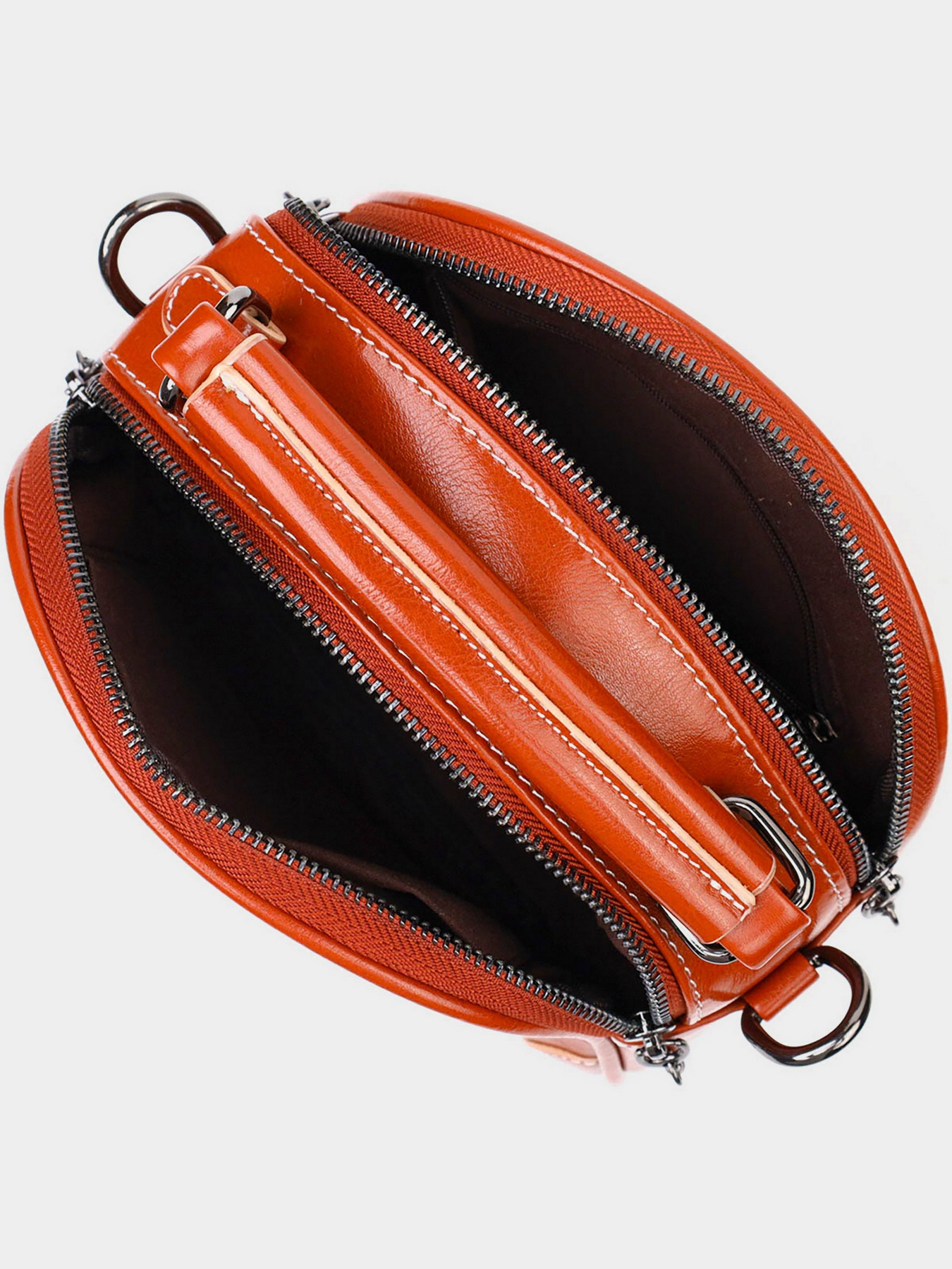 Крос-боді Vintage модель bag24_22129 Фото