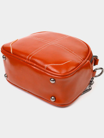 Крос-боді Vintage модель bag24_22129 Фото