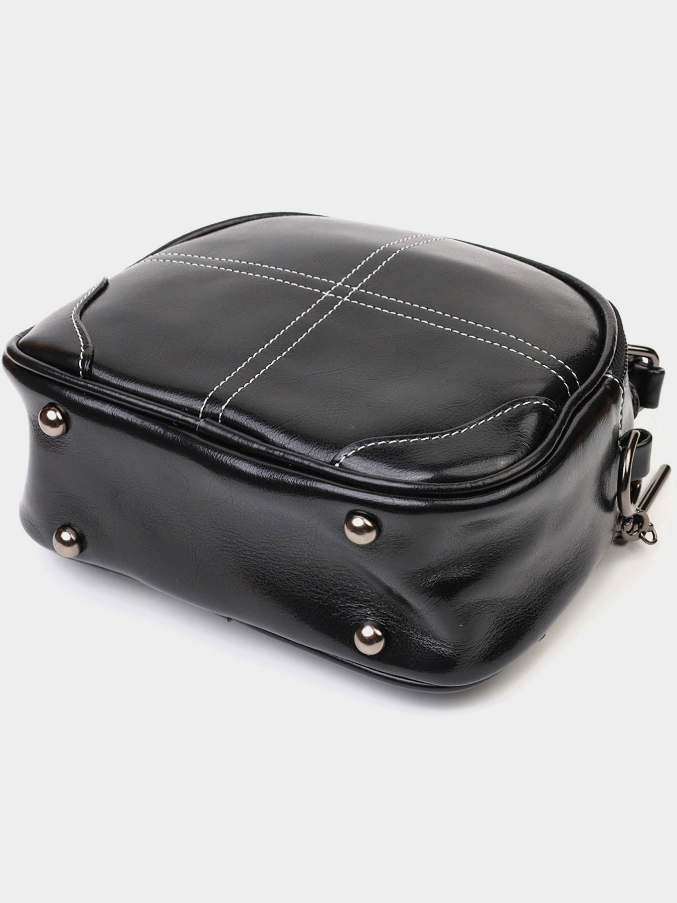 Кросс-боди Vintage модель bag24_22130 Фото