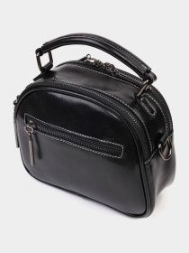 Кросс-боди Vintage модель bag24_22130 Фото