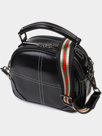 Кросс-боди Vintage модель bag24_22130 Фото