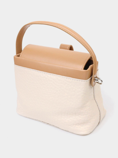 Сумка Vintage модель bag24_22131 — фото 3 - INTERTOP