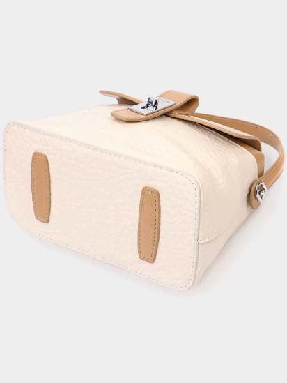 Сумка Vintage модель bag24_22131 — фото 5 - INTERTOP