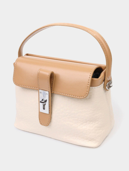 Сумка Vintage модель bag24_22131 - фото