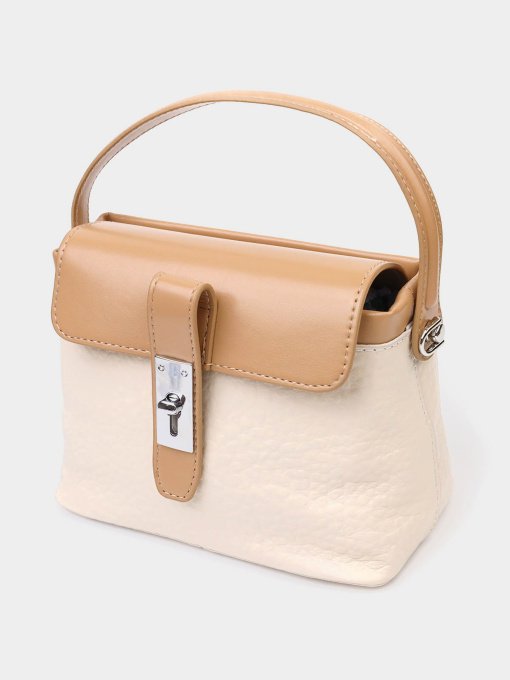 Сумка Vintage модель bag24_22131 Фото