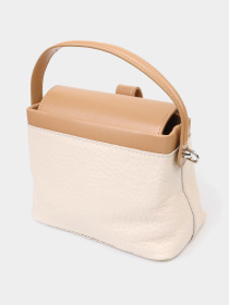 Сумка Vintage модель bag24_22131 Фото