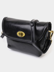 Сумка Vintage модель bag24_22132 Фото