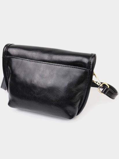 Сумка Vintage модель bag24_22132 — фото 3 - INTERTOP
