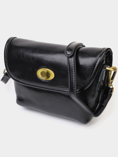 Сумка Vintage модель bag24_22132 - фото