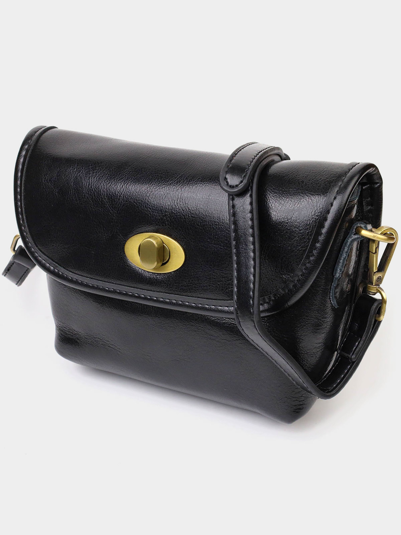 Сумка Vintage модель bag24_22132 Фото