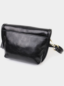 Сумка Vintage модель bag24_22132 Фото