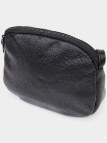 Кросс-боди Vintage модель bag24_22133 Фото