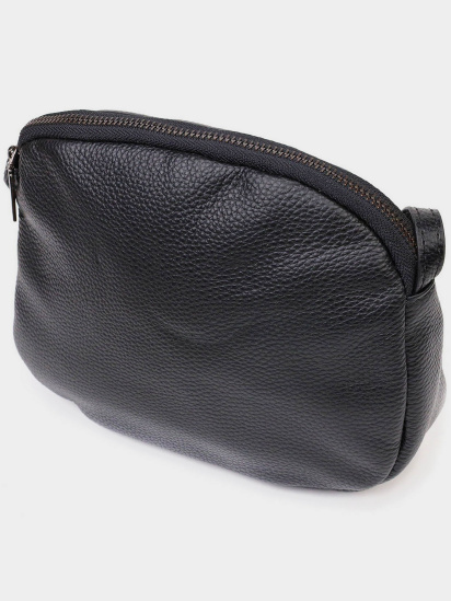 Крос-боді Vintage модель bag24_22133 - фото