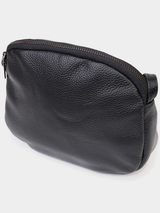 Кросс-боди Vintage модель bag24_22133 Фото