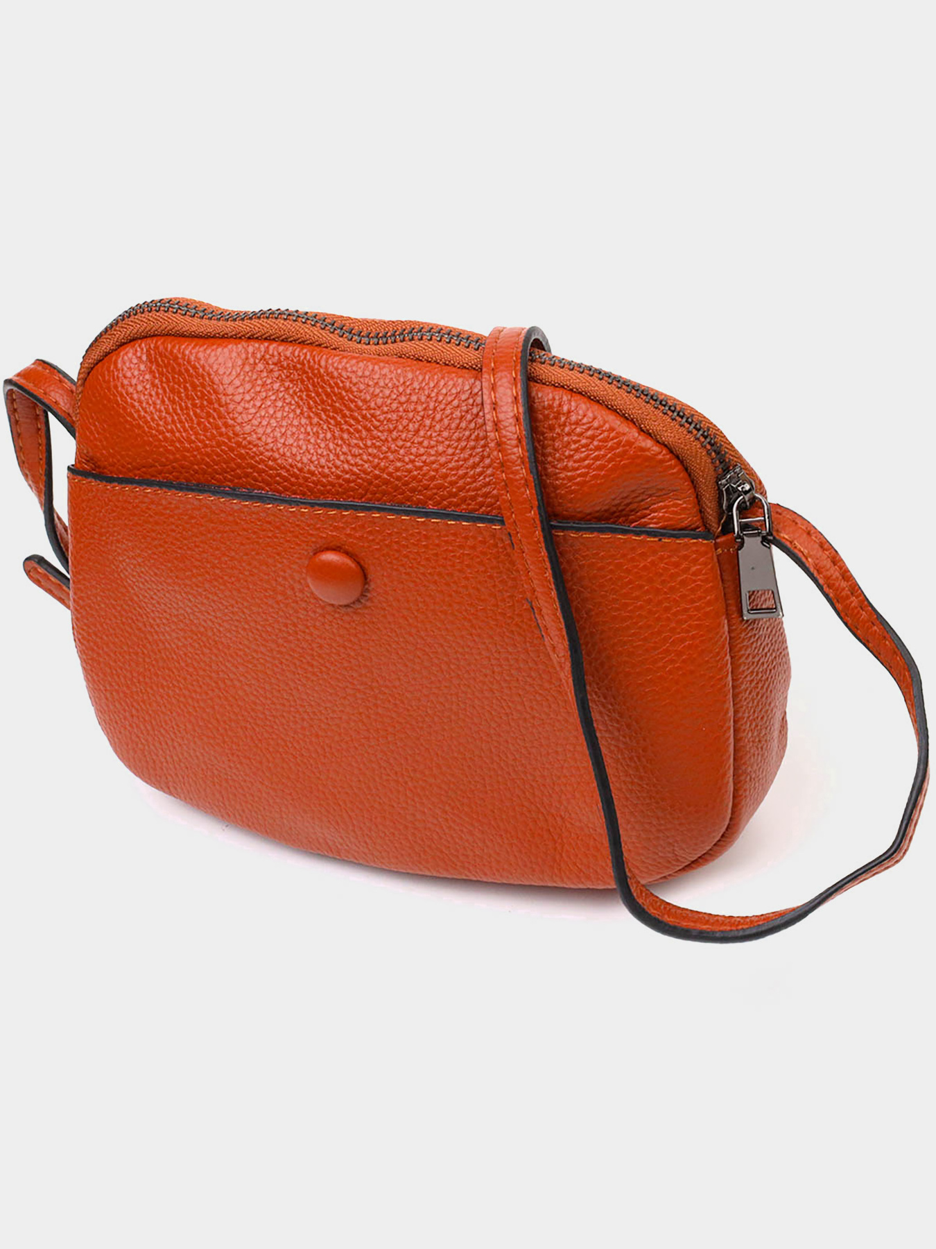 Кросс-боди Vintage модель bag24_22134 Фото