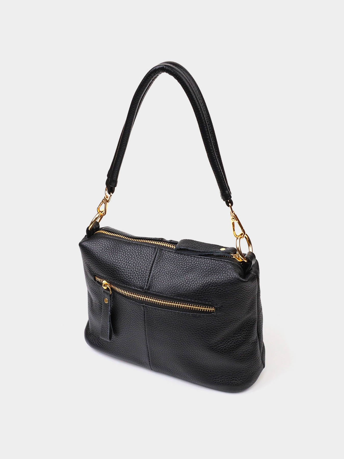 Кросс-боди Vintage модель bag24_22135 Фото