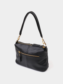 Кросс-боди Vintage модель bag24_22135 Фото