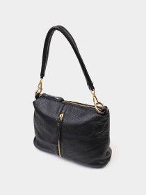 Крос-боді Vintage модель bag24_22135 Фото