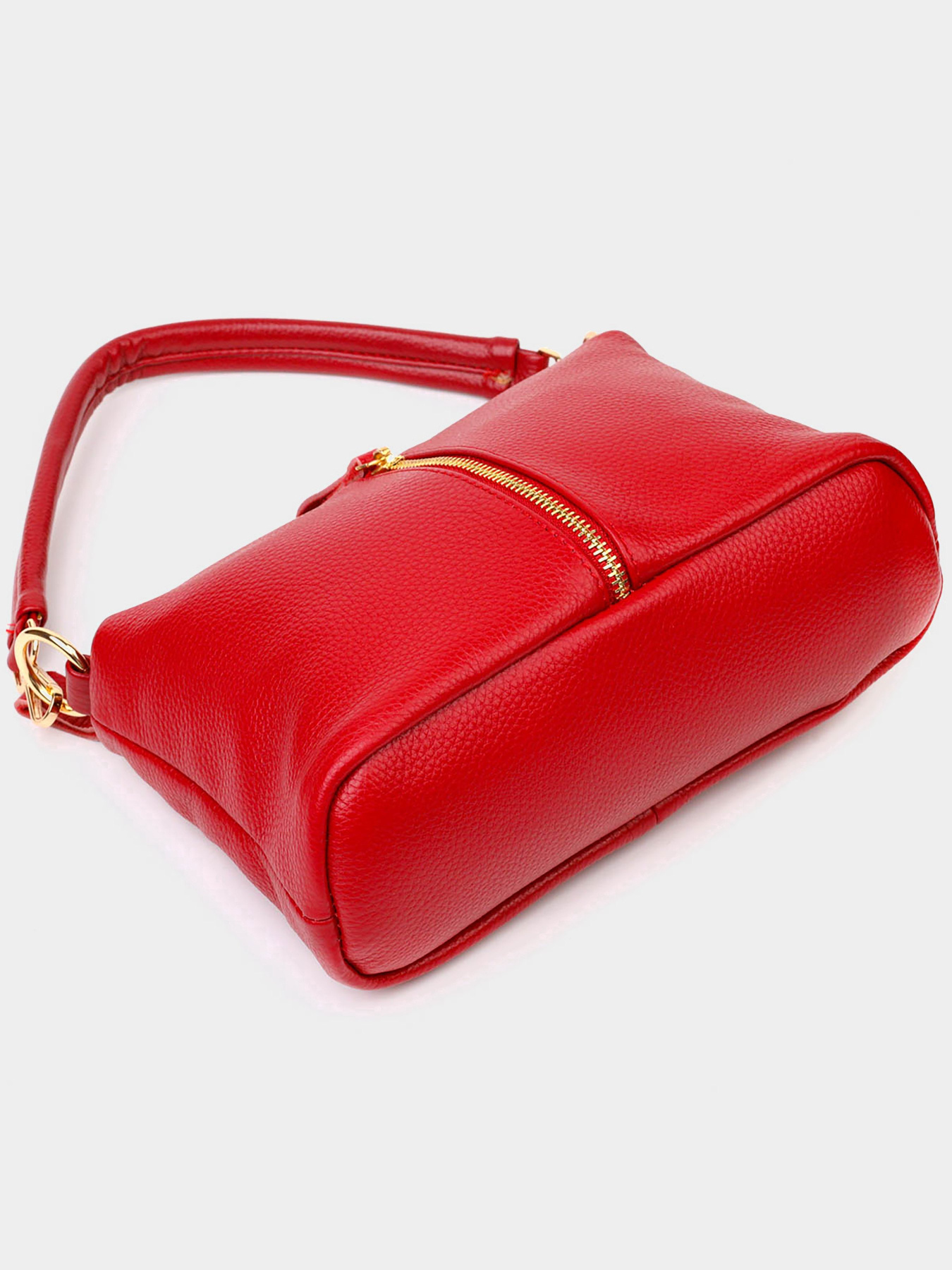 Кросс-боди Vintage модель bag24_22136 Фото