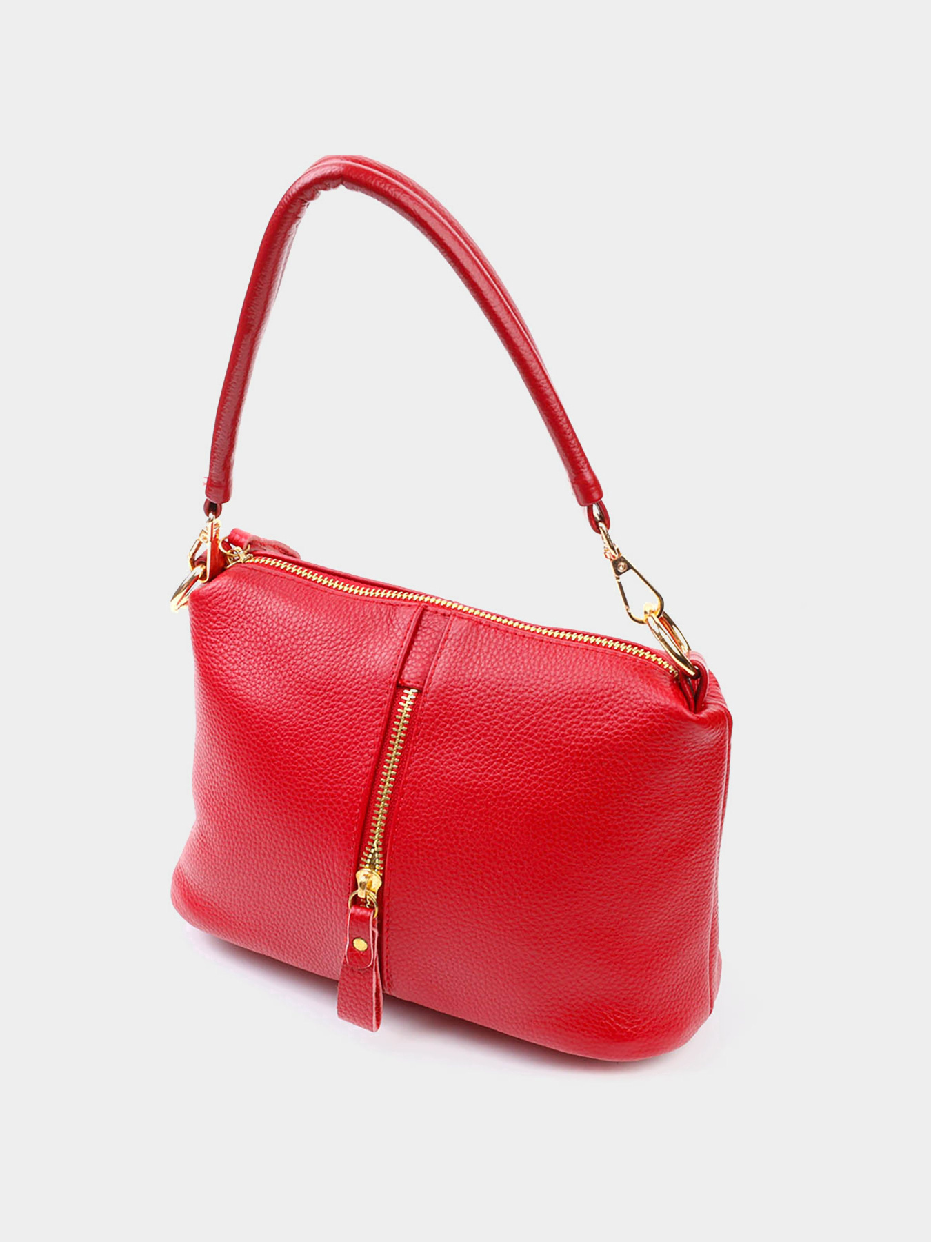 Кросс-боди Vintage модель bag24_22136 Фото