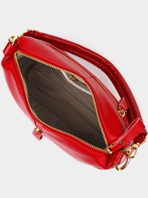 Кросс-боди Vintage модель bag24_22136 Фото