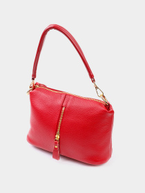 Кросс-боди Vintage модель bag24_22136 Фото