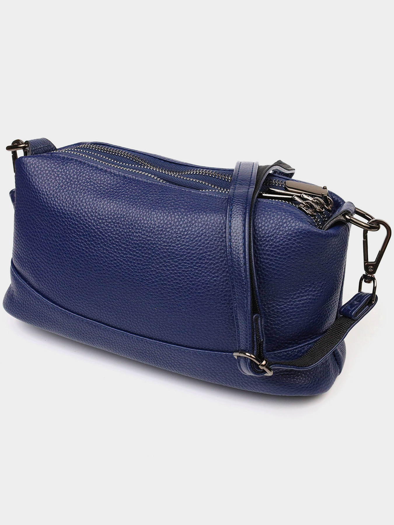 Кросс-боди Vintage модель bag24_22137 Фото