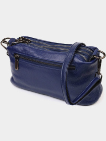 Кросс-боди Vintage модель bag24_22137 Фото