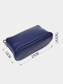 Крос-боді Vintage модель bag24_22137 Фото