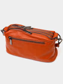 Кросс-боди Vintage модель bag24_22138 Фото