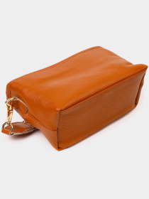 Кросс-боди Vintage модель bag24_22139 Фото