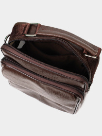 Мессенджер Vintage модель bag24_21949 Фото