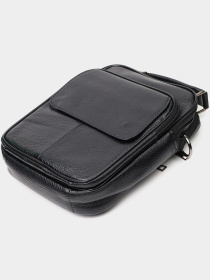 Мессенджер Vintage модель bag24_21950 Фото