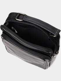 Мессенджер Vintage модель bag24_21950 Фото