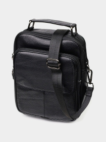 Мессенджер Vintage модель bag24_21950 Фото