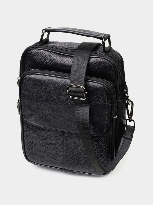 Мессенджер Vintage модель bag24_21950 Фото