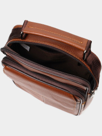 Мессенджер Vintage модель bag24_21951 Мессенджер Vintage модель bag24_21951 Фото