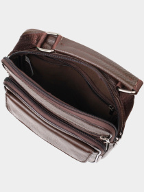 Мессенджер Vintage модель bag24_21952 Фото