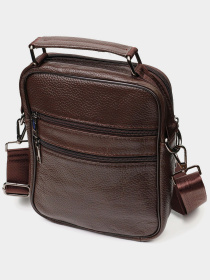 Мессенджер Vintage модель bag24_21952 Фото