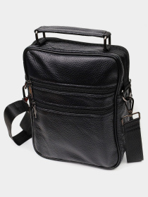 Мессенджер Vintage модель bag24_21953 Фото