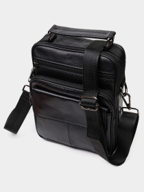 Мессенджер Vintage модель bag24_21953 Фото