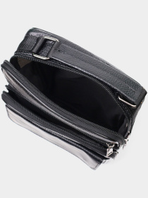 Мессенджер Vintage модель bag24_21953 Фото