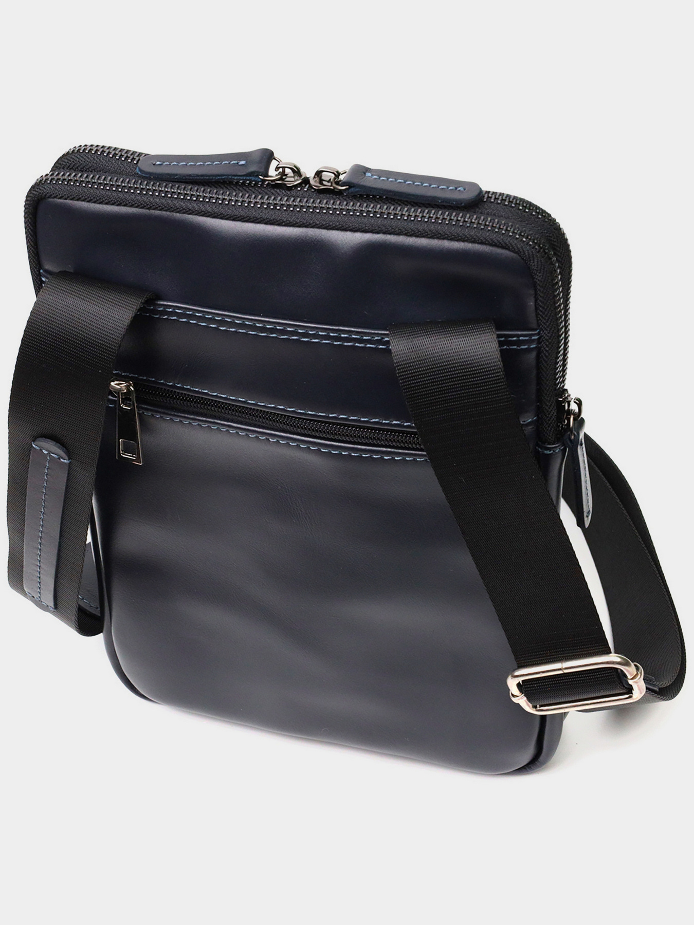 Мессенджер Shvigel модель bag24_22142 Фото