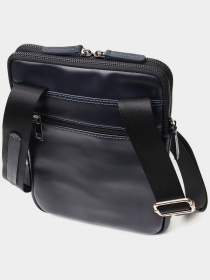 Мессенджер Shvigel модель bag24_22142 Фото