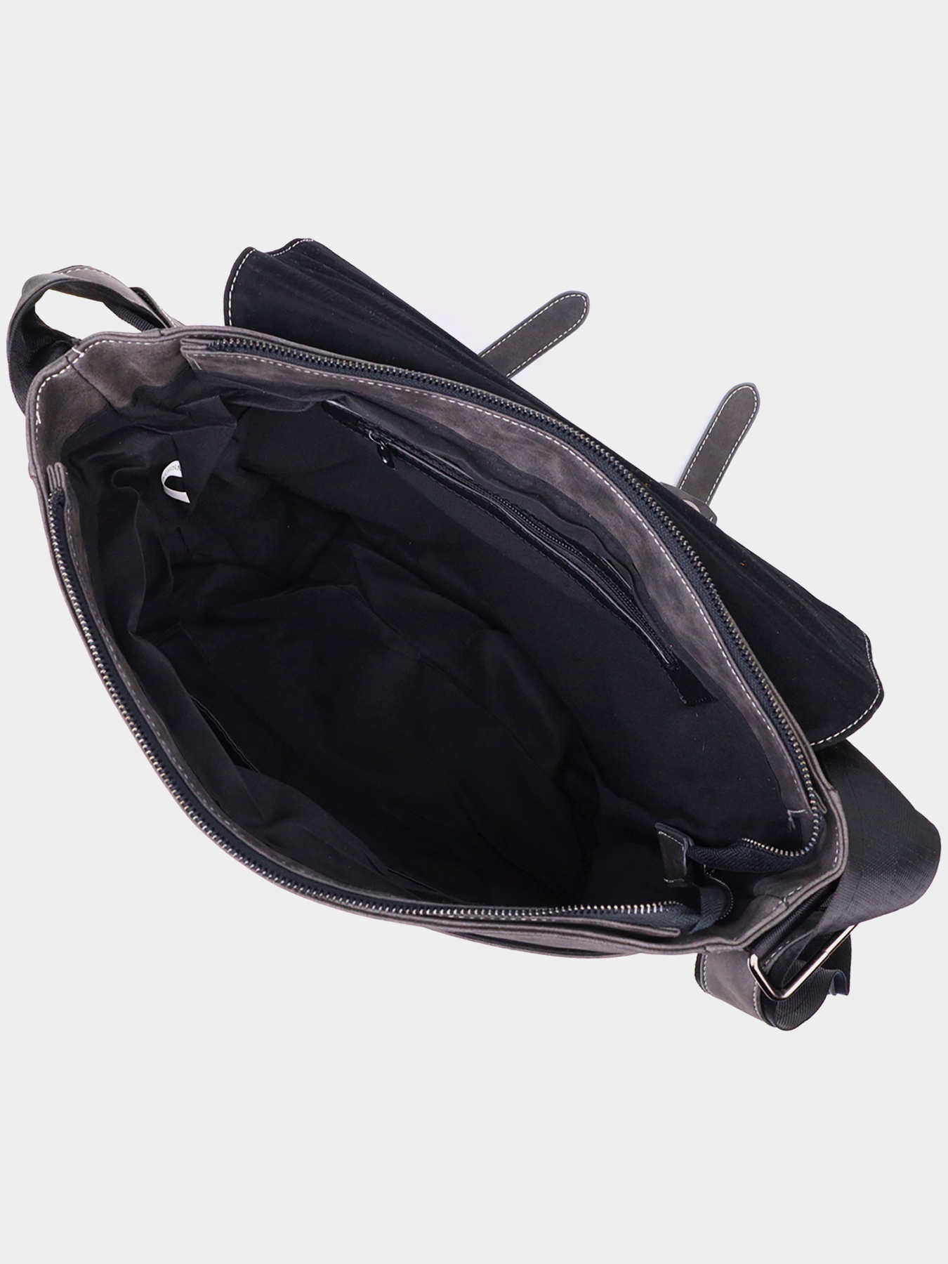 Мессенджер Vintage модель bag24_22143 Фото