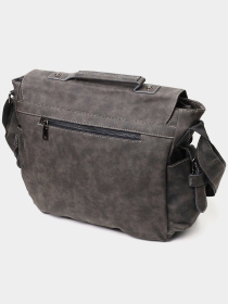 Мессенджер Vintage модель bag24_22143 Фото