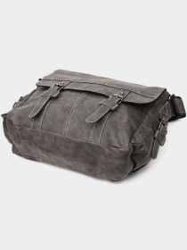 Мессенджер Vintage модель bag24_22143 Фото