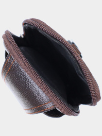 Поясна сумка Vintage модель bag24_22246 Фото