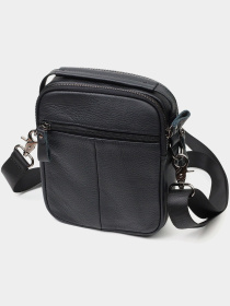 Мессенджер Vintage модель bag24_22247 Фото